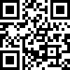 https://khabaronline.ir/xp4zr