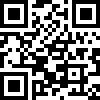 https://khabaronline.ir/x6rSJ