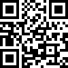 https://khabaronline.ir/x64rf