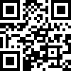 https://khabaronline.ir/x3VcF