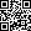 https://khabaronline.ir/xfQND