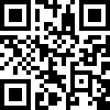 https://khabaronline.ir/xhJQR