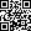 https://khabaronline.ir/xhHdH