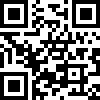 https://khabaronline.ir/xhMD3