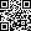 https://khabaronline.ir/xdSRn