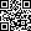 https://khabaronline.ir/x48zx