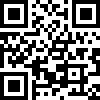 https://khabaronline.ir/xptxk