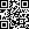 https://khabaronline.ir/x65HW