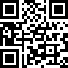 https://khabaronline.ir/x3rcn