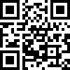 https://khabaronline.ir/xkqd6