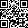 https://khabaronline.ir/xj9Yz