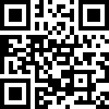 https://khabaronline.ir/xktv