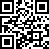 https://khabaronline.ir/x4sQC