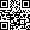 https://khabaronline.ir/xgWyf