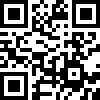 https://khabaronline.ir/x68dQ
