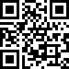 https://khabaronline.ir/xhjS7