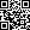 https://khabaronline.ir/xkwf4