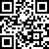 https://khabaronline.ir/x5VzL