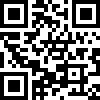 https://khabaronline.ir/xhKyM