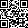 https://khabaronline.ir/xk3Wg