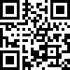 https://khabaronline.ir/xp3tD