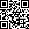 https://khabaronline.ir/xn2dL