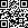 https://khabaronline.ir/xqvh7
