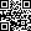 https://khabaronline.ir/xk6td