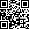 https://khabaronline.ir/x3w3r