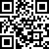 https://khabaronline.ir/xkr9t