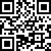 https://khabaronline.ir/xdpBV