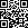 https://khabaronline.ir/xk9w2