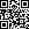 https://khabaronline.ir/xNkC