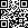 https://khabaronline.ir/x4wTr