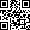 https://khabaronline.ir/xjPcq