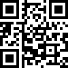 https://khabaronline.ir/xgFLP