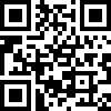 https://khabaronline.ir/x8HdW