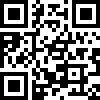 https://khabaronline.ir/x7LDt