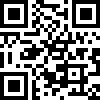 https://khabaronline.ir/x8sMf