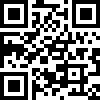 https://khabaronline.ir/x3zMH