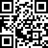 https://khabaronline.ir/xdT49