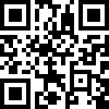 https://khabaronline.ir/xgPW2