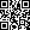 https://khabaronline.ir/xgHHy