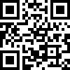 https://khabaronline.ir/x8Lhz