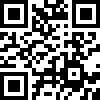 https://khabaronline.ir/xpjwm