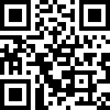 https://khabaronline.ir/x83y2