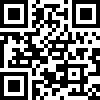 https://khabaronline.ir/xfHL5