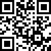 https://khabaronline.ir/xp2NM