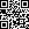 https://khabaronline.ir/xjfvL