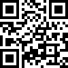 https://khabaronline.ir/xqsbk